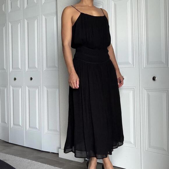 Frame - Picture 5 of 7